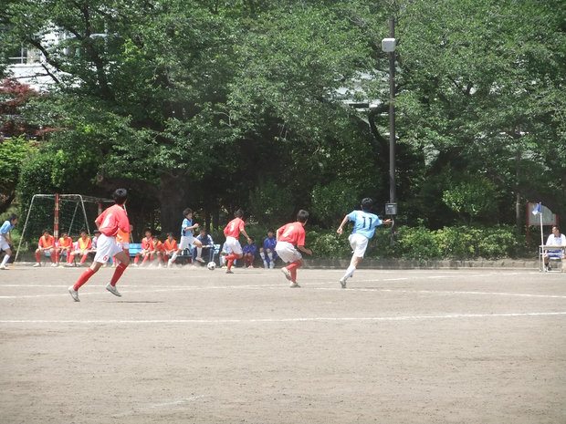 10.5.15都大会VS朝鮮 19.jpg